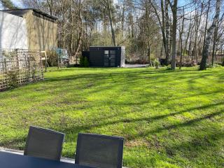 Bella Vie, rust en ontspanning - 9