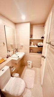 Stylish Condo at PHYLL Phuket 19 - 3