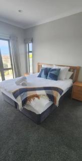 Casa Del Sol - 8