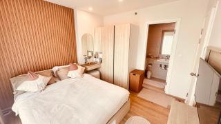 Stylish Condo at PHYLL Phuket 19 - 7