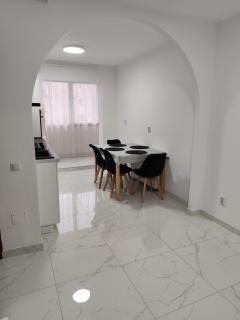 Cozy Nest Calea Floresti - 0