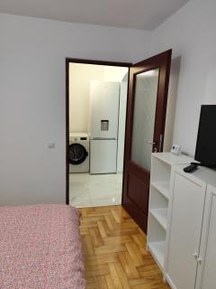 Cozy Nest Calea Floresti - 1