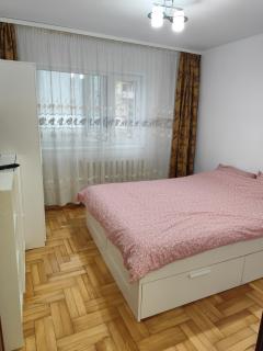 Cozy Nest Calea Floresti - 3