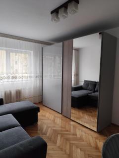 Cozy Nest Calea Floresti - 4