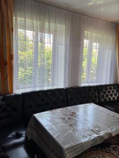 Quiet Nest Homestay - 5