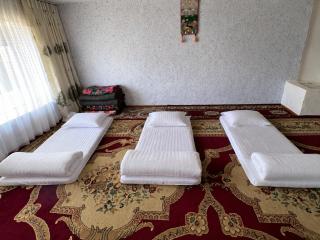Quiet Nest Homestay - 2