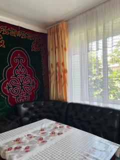 Quiet Nest Homestay - 1