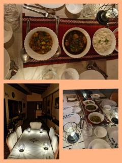 ELDORA - LUXURY of LEISURE - 7