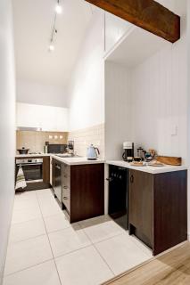 The 'Gordon House' Prestige Experience - 3