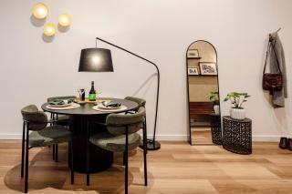 The 'Gordon House' Prestige Experience - 9