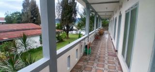 KING'S guest house - 7