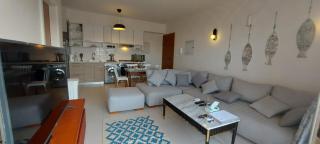Marina marassi - 6