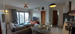 Marina marassi - 5
