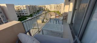 Marina marassi - 4