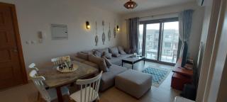 Marina marassi - 2