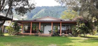 KING'S guest house - 8