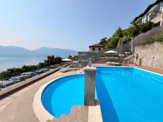 Lakeview Residence - 9