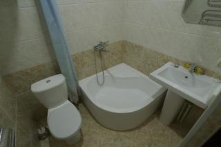 Hotel Ayyub Sultan - 3