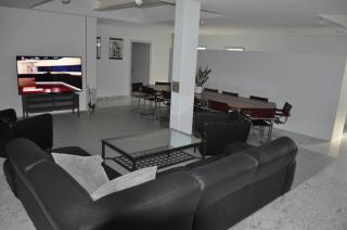 Loft AR - Bühler - 4