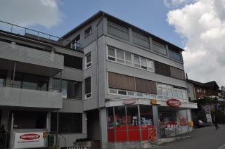 Loft AR - Bühler - 9