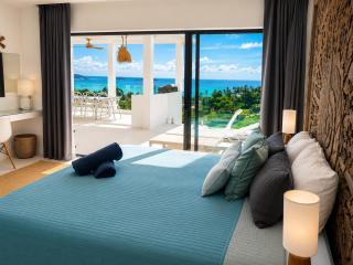 INDIGO VILLA Samui - 6