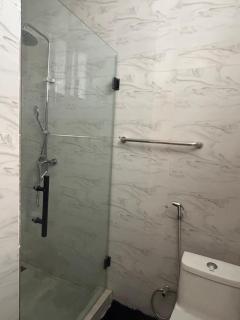 Casa de Toni - 2