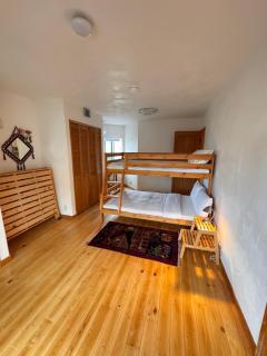 GreenRoadTokyo Eco spacious House Quiet Private Stay - 8