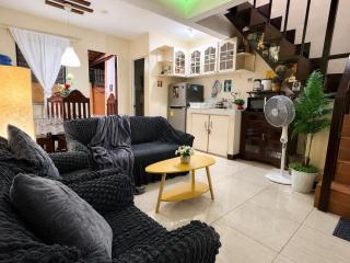 Fantasia House General Santos - 0