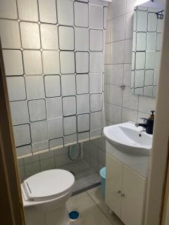 Calypso Rooms - 6