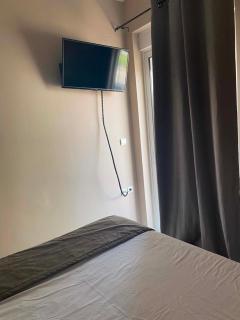 Calypso Rooms - 2
