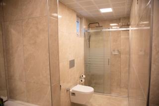Adenz Otel - 6