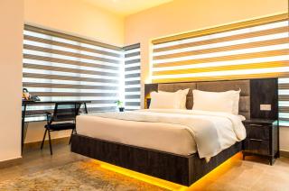 The Cove Apartments - 6