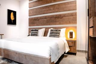 The Cove Apartments - 4