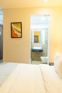 The Cove Apartments - 3