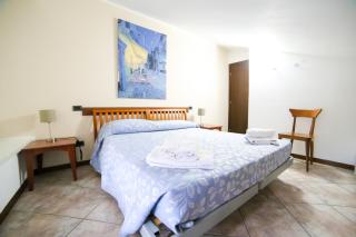 Residence Hotel Azzurro - 9