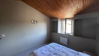 Maisonnette de charme - 2