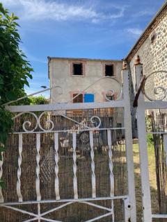 Maisonnette de charme - 1