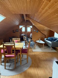 Lysbøen Bua - 3