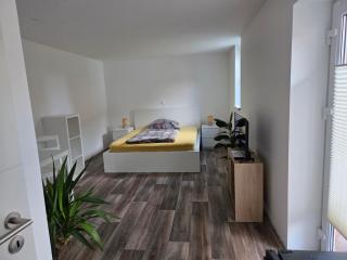 Monteurswohnungen - Klein Wanzleben -  - 4