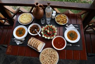 Qaldea Resort - Ushguli - 7