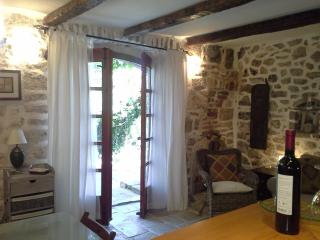 Hvar Architect's House - Pitve - 7