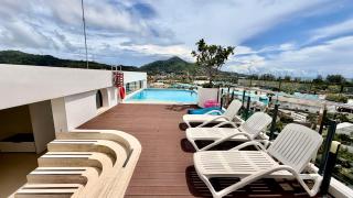 Fantasea Condo B6 Kamala - 5