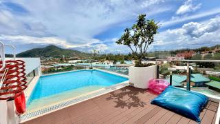Fantasea Condo B6 Kamala - 4