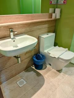vortex Suites KLCC KL - 2