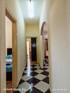 Blue Beach Resort - 7