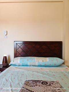 Blue Beach Resort - 4