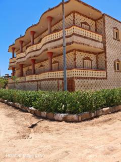 Blue Beach Resort - 3