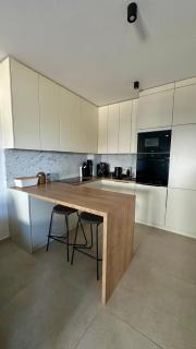 PrivLike apartment - Privlaka - 9