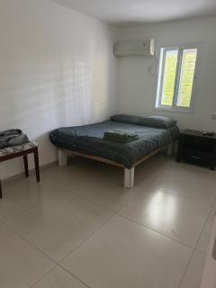 Hamsa Apartment - 9