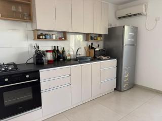 Hamsa Apartment - 5